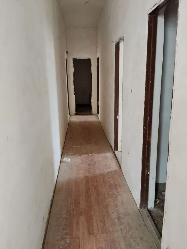 Oqtosh Dacha 6 sotix sotiladi namunali uylar — фото 2