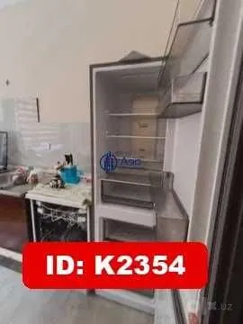 Ijaraga oilaga tezda beriladi K2354 Kritiy tarafda 7 Ijaraga oilaga tezda beriladi K2354 Kritiy tarafda 7