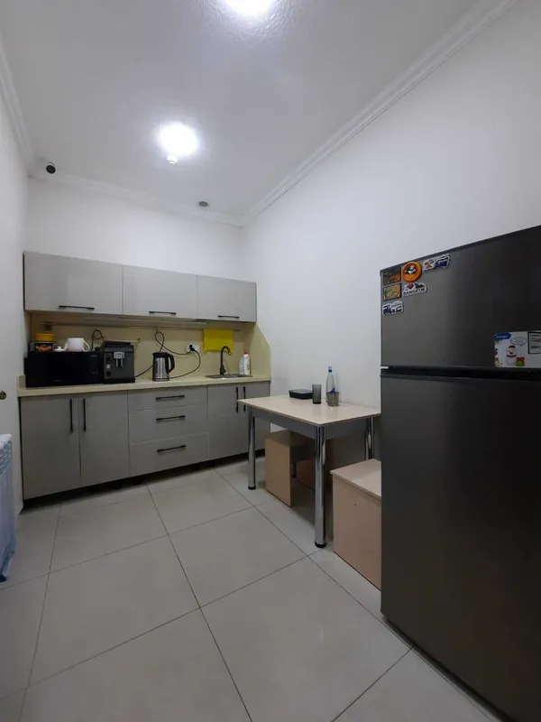 Аренда офиса в центре 200м2 / Алайский рынок, Ц-2 — фото 7
