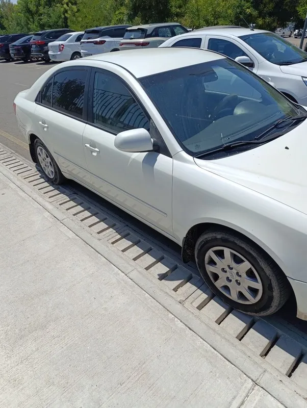 Соната автомобиль 2 Соната автомобиль 2