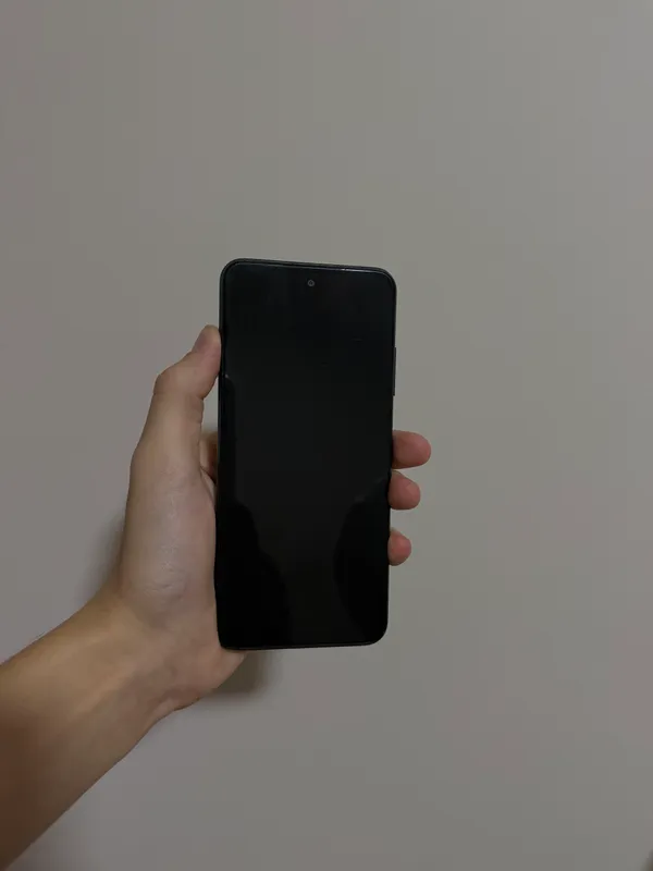 Redmi Note 10 5G 256 sotiladi, holati yaxshi 2 Redmi Note 10 5G 256 sotiladi, holati yaxshi 2