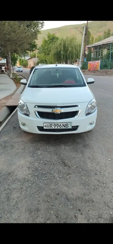 Cobolt LTZ 2025 kraska toza Cobolt LTZ 2025 kraska toza