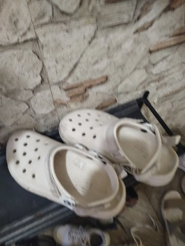 кроксы crocs кроксы crocs