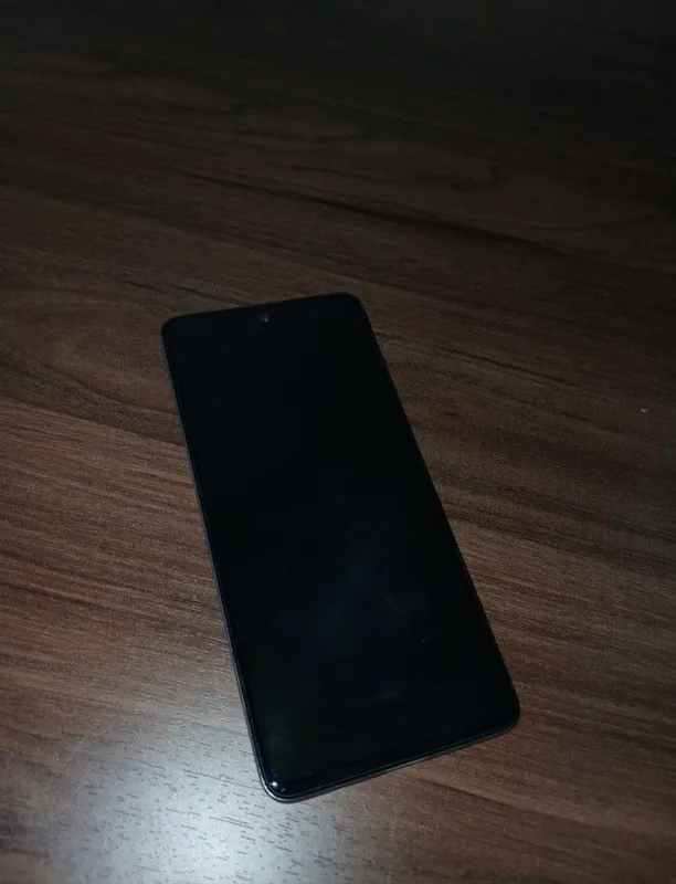 Samsung Galaxy A51 — фото 3