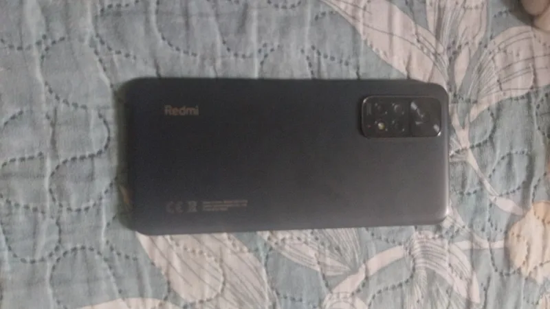 REDMI NOTE 11 SOTILADI NARXI KELISHAMZ OBMEN BOR