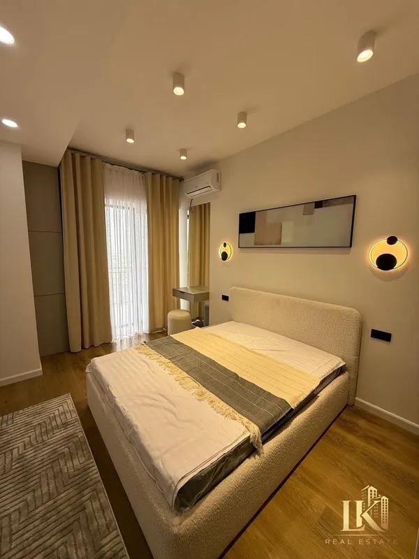 Продаётся 2-комнатная квартира в ЖК Vegas Tower 2 Продаётся 2-комнатная квартира в ЖК Vegas Tower 2