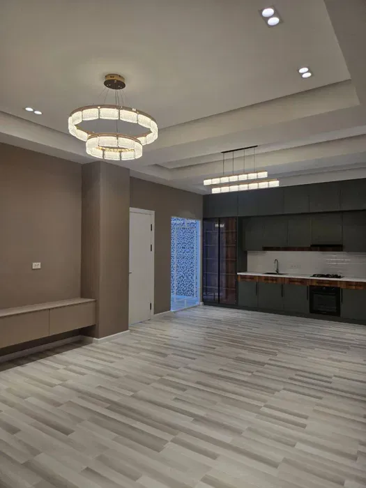 Modera Towerdagi kvartira ijaraga beriladi, Yunusobod tumani 4 Modera Towerdagi kvartira ijaraga beriladi, Yunusobod tumani 4