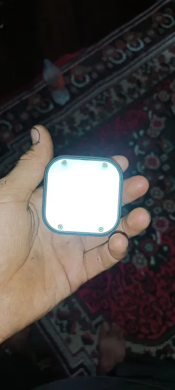 Kuller bor sotiladi 4 Kuller bor sotiladi 4