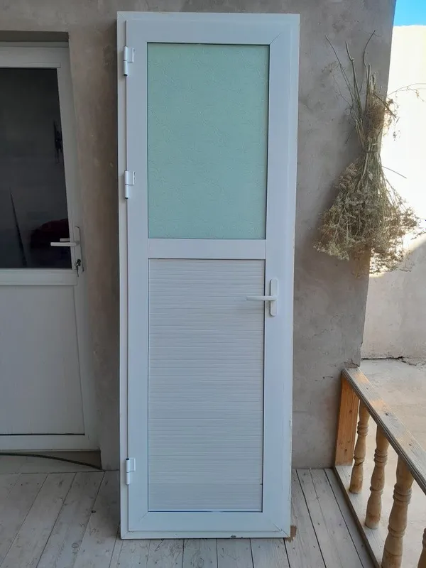 Хивада аква капи сотамиз 2 Хивада аква капи сотамиз 2