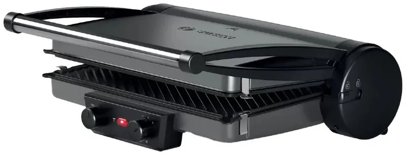 Гриль Bosch TCG4215 7