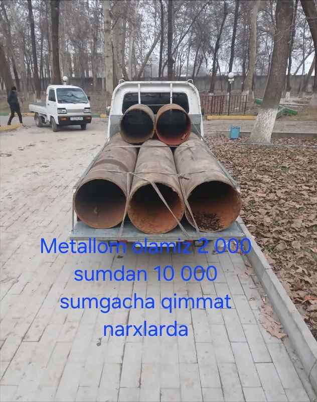Metalom olamiz Metal Mettallom olamiz Металлом оламиз