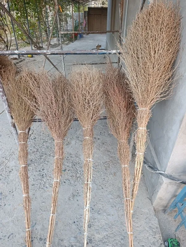 hovli supurgi sotiladi