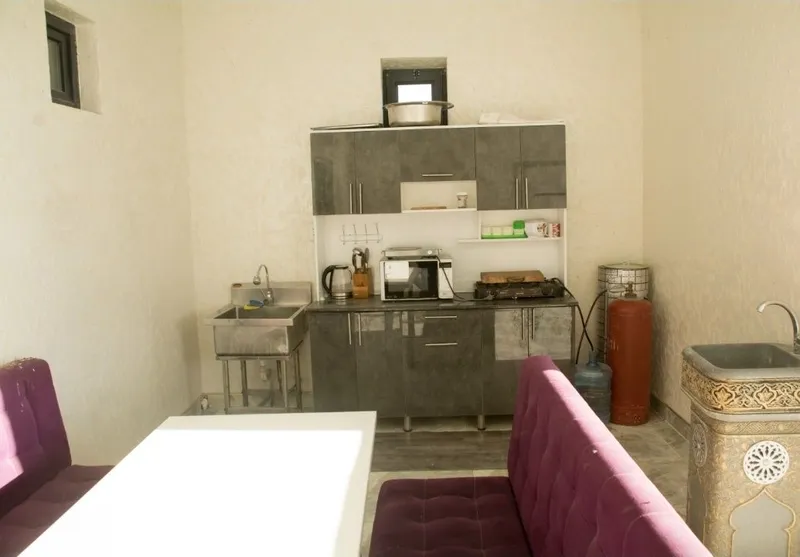 Dacha sotiladi. Tashkent dengizi boʻyidagi 10 Sotix . 10 Dacha sotiladi. Tashkent dengizi boʻyidagi 10 Sotix . 10