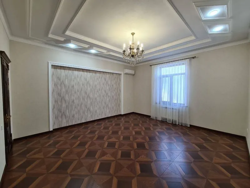 Никитина продается евро Дом — фото 2