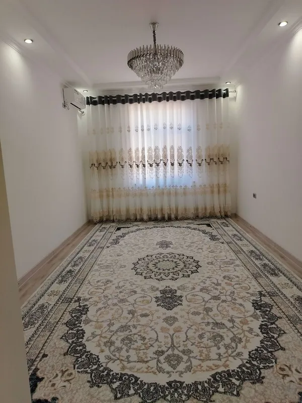 Yakkasaroy tumanida 2 xonali kvartira ijaraga ber 1