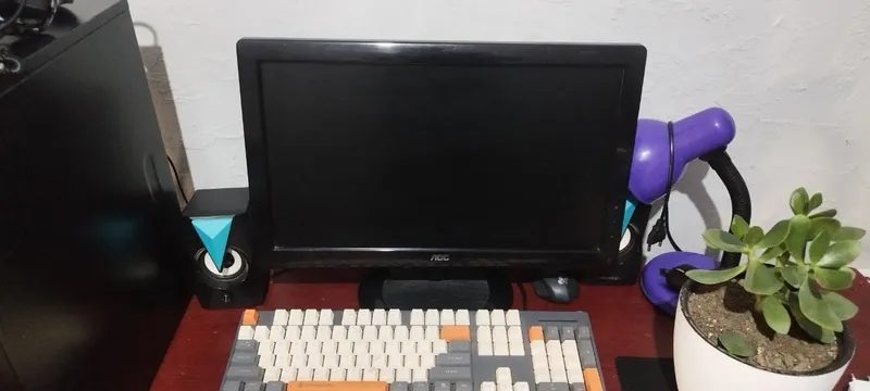 Kompyuter 1