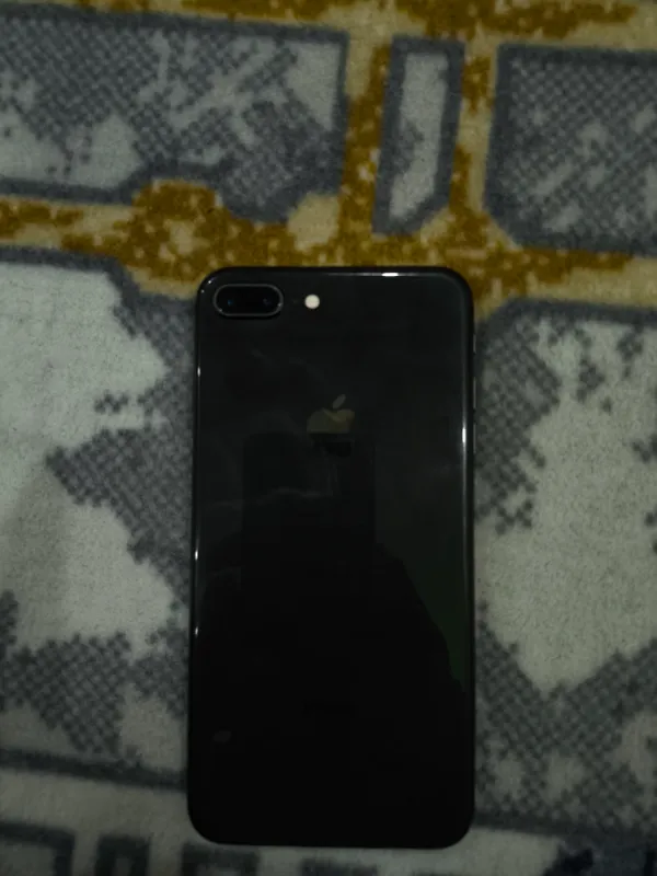 iPhone 8+ holati edial 1 iPhone 8+ holati edial 1