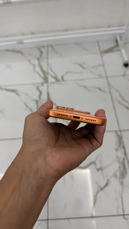 iPhone 17 pro max 3 iPhone 17 pro max 3