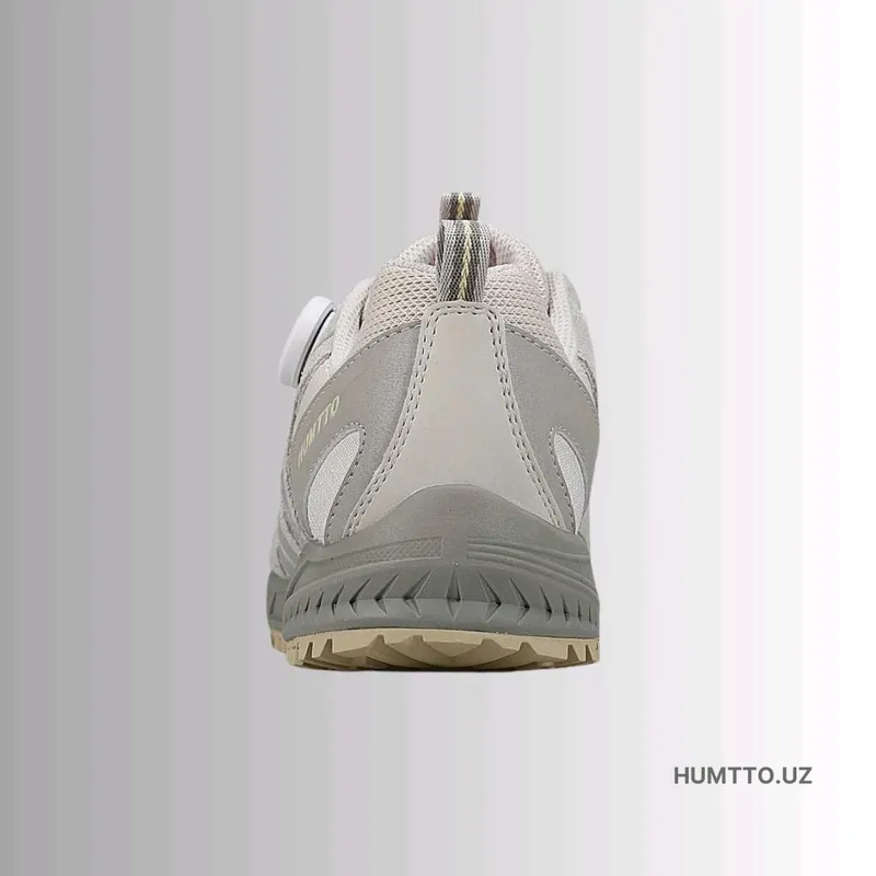 Трекинговая обувь Humtto 350311A-1 3
