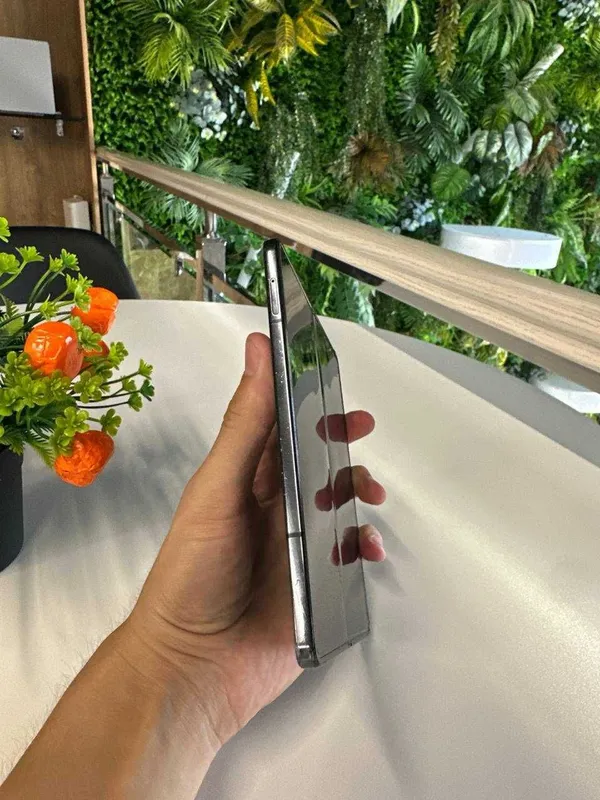 Samsung z fold 5 6