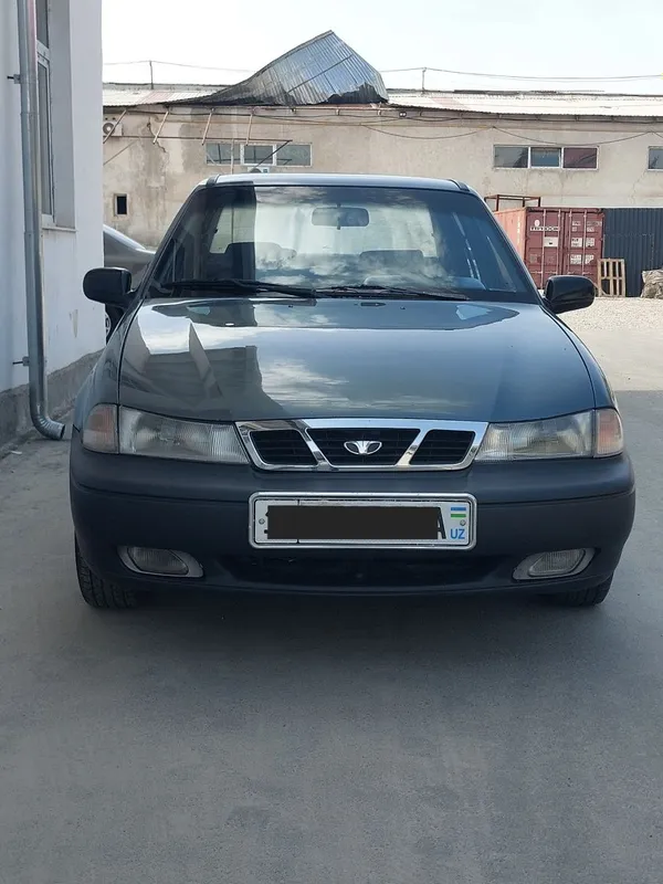 Daewoo CIELO Sotiladi !!! 2 Daewoo CIELO Sotiladi !!! 2