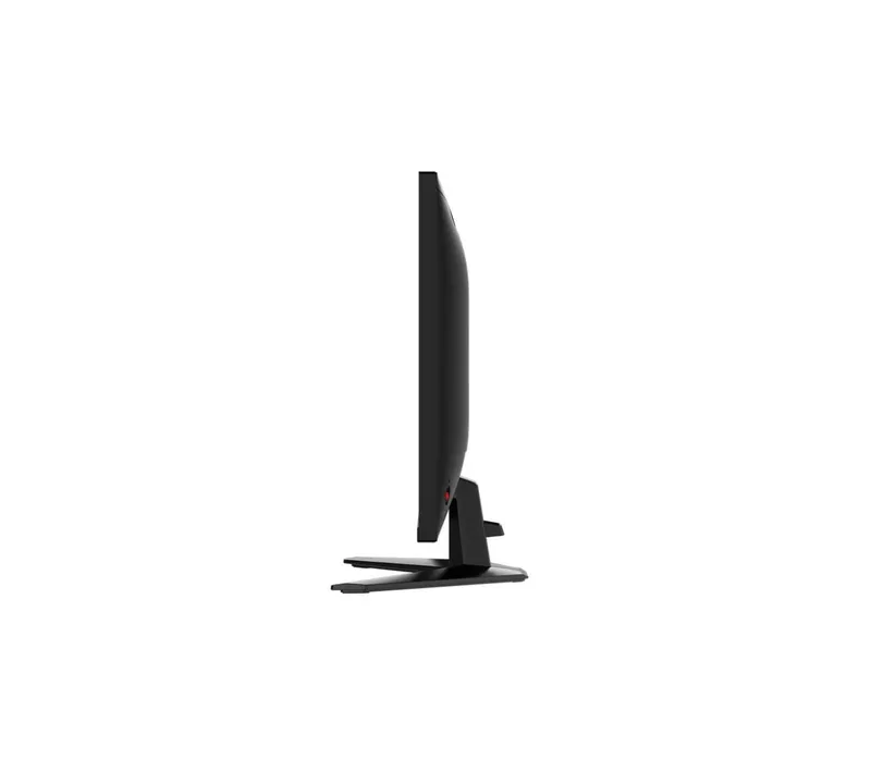 | Игровой монитор 2K MSI MAG 325QF E18V 32" Rapid VA 180Hz WQHD — фото 3