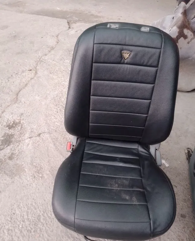 Чехол для Gentra и Lacetti 1 Чехол для Gentra и Lacetti 1