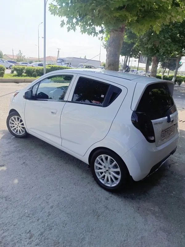 R15 cobalt diska