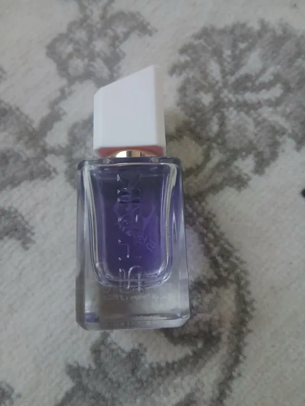 SHAIK ayollar atiri (50 ml,Eau de Parfum) 3 SHAIK ayollar atiri (50 ml,Eau de Parfum) 3