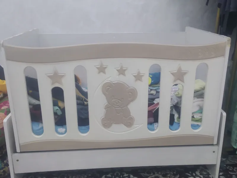 qravat yangi lulqa buladi 400 ming kami bor