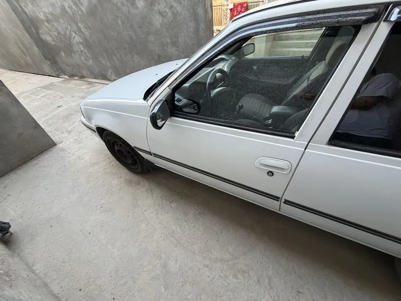 nexia 1 1996-yil 3