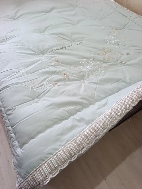 Курпалар сотилади сарпага — фото 3