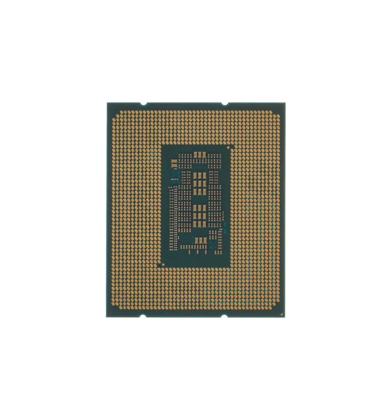 { Процессор Intel Core i7-12700 LGA 1700 OEM — фото 1