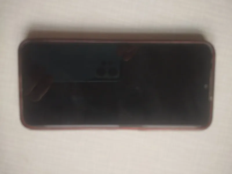Infinix Infinix