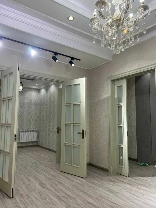 Сдается квартира — фото 7