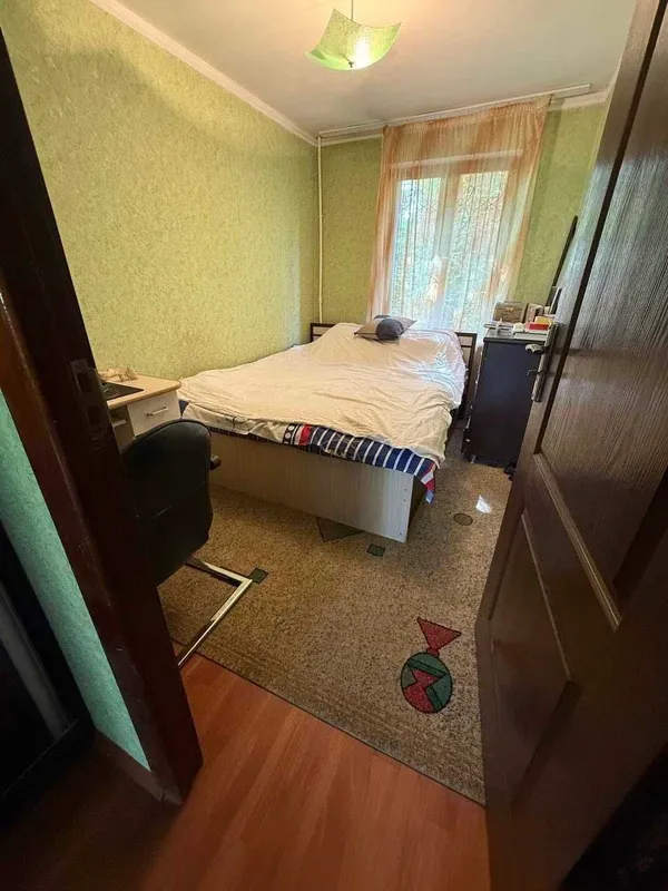 Rakat mahallasida kvartira sotiladi 10