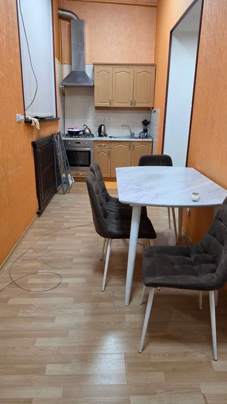 Аренда квартиры Чиланзар 1 за 500$ с условиями 1 Аренда квартиры Чиланзар 1 за 500$ с условиями 1
