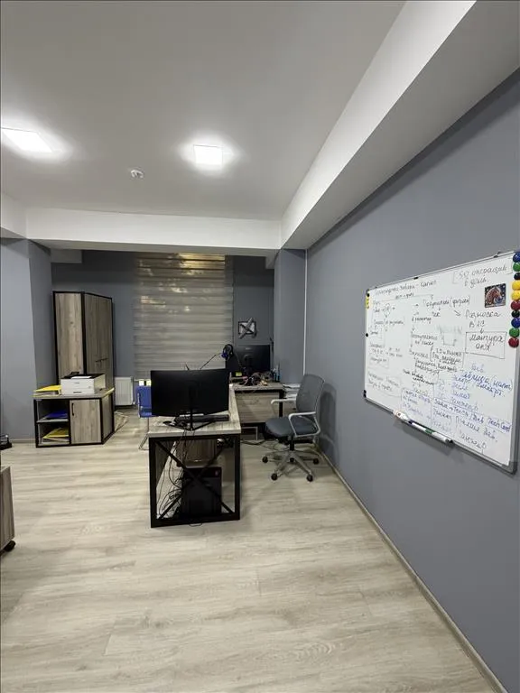 300 m²lik bino ijarasi · ID 43087 3