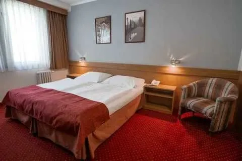 Гостиница,Hotel,Mehmonxona,Bez zags 2
