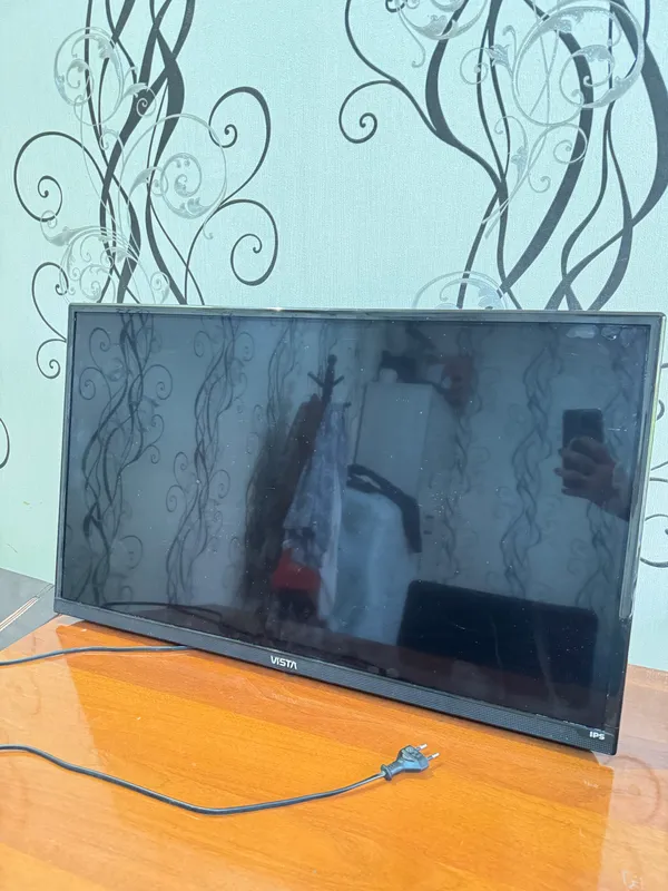 Televizor 1