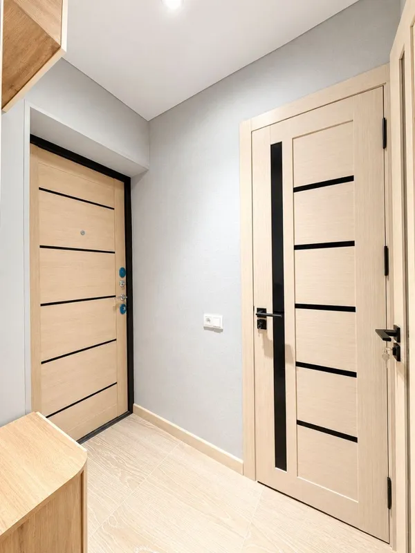 Mirzo Ulug‘bek tumanida 27 m² li 2 xonali kvartira sotiladi 3