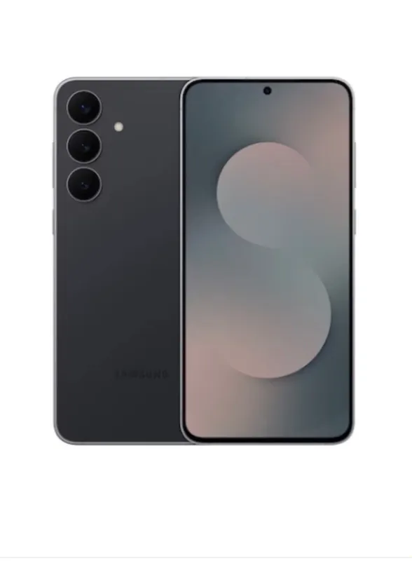 Samsung S25 FE 1 Samsung S25 FE 1