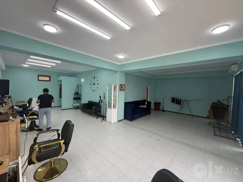 Kvartira ijaraga beriladi | Yangi qurilgan uy 8 Kvartira ijaraga beriladi | Yangi qurilgan uy 8