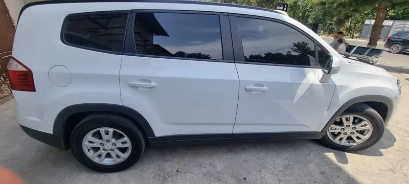 sro4na sotlafi mexanika kraska toza prapan gaz — фото 1