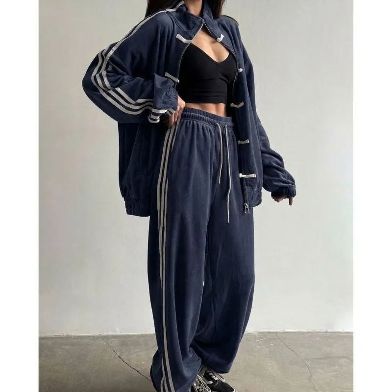 new collection 5