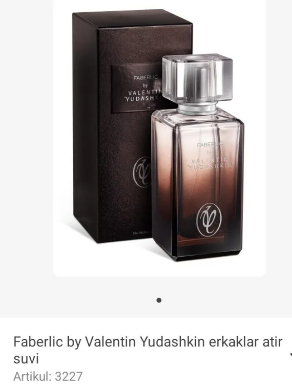 eng zur hushbuy var arginal sifatli va arzon atir 1 eng zur hushbuy var arginal sifatli va arzon atir 1