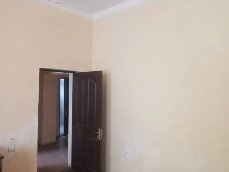 Уй сотилади, срочна!!! — фото 8