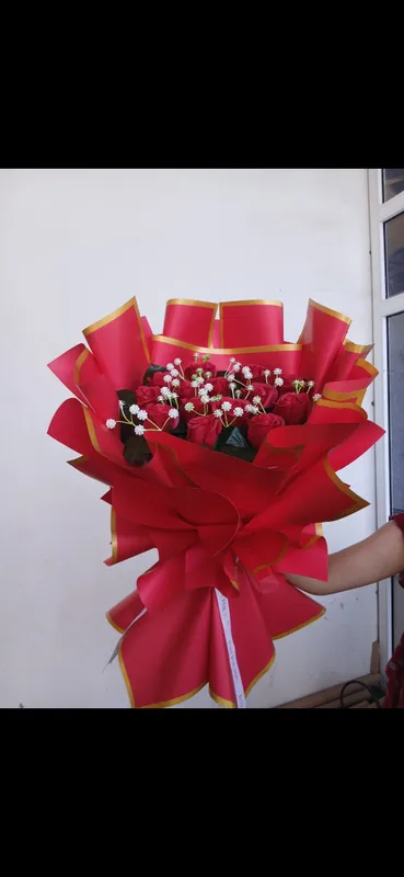 Tabiiyga 1ga 1 o'xshaydigon buket gullar 1 Tabiiyga 1ga 1 o'xshaydigon buket gullar 1