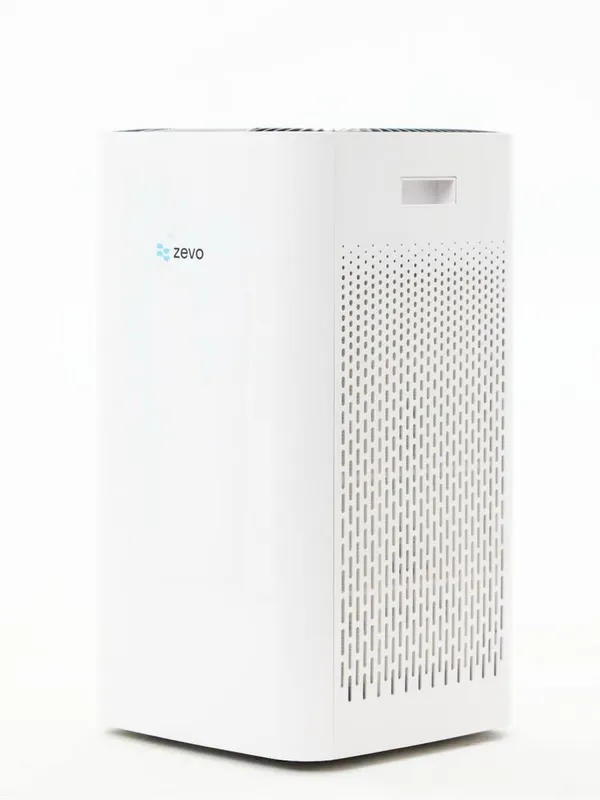 Очиститель воздуха Zevo 70 2
