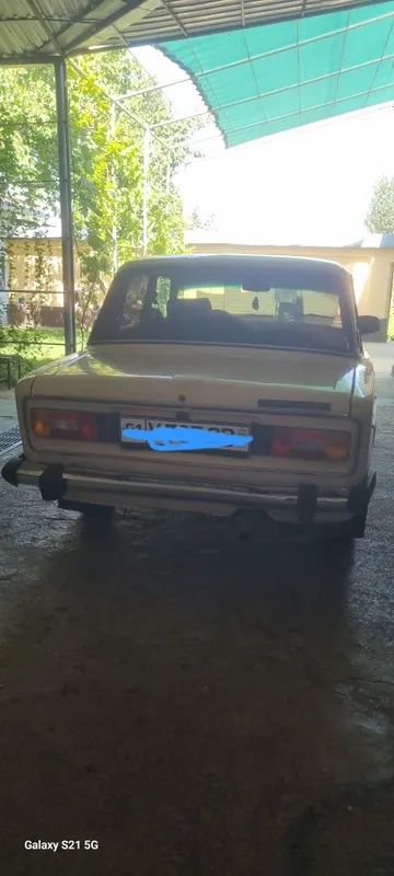06 sotladi gazi bor 1996 yil 4 06 sotladi gazi bor 1996 yil 4